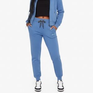 Savage X Fenty Xssential Terry Classic Sweatpant Medium